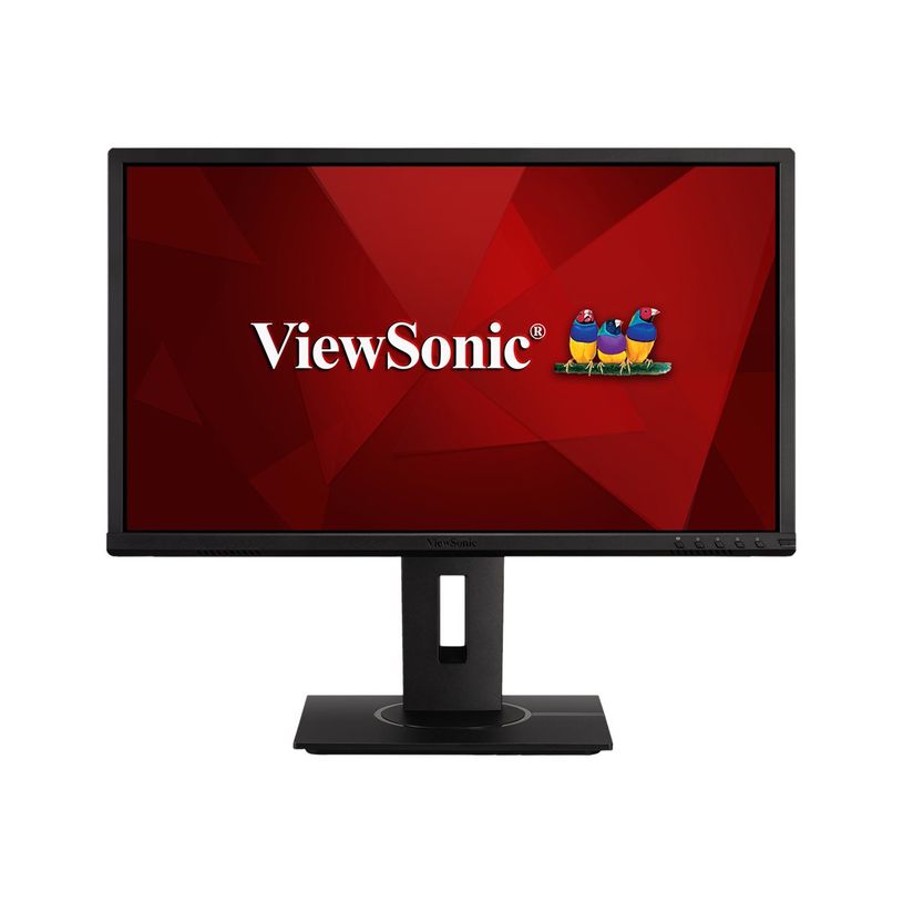 766907010329-ViewSonic VG2440 - écran LED 24" - Full HD (1080p)-P_405133031_1-0