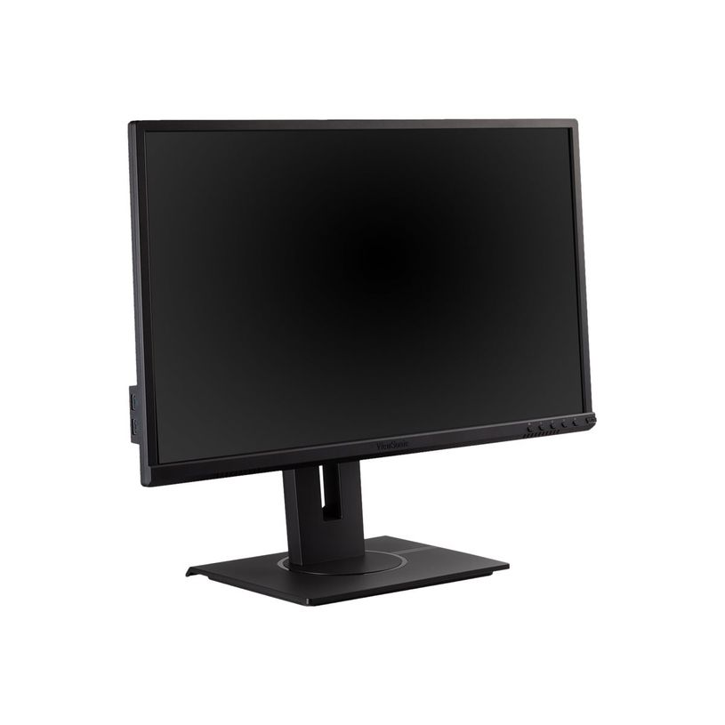 766907010329-ViewSonic VG2440 - écran LED 24" - Full HD (1080p)-P_405133031_3-2