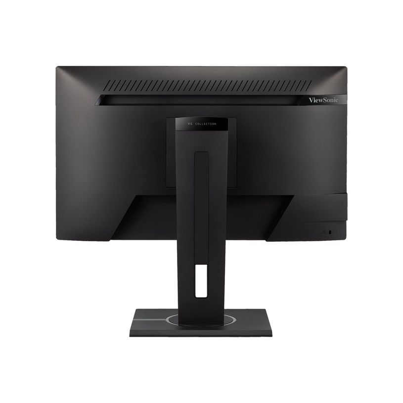 766907010329-ViewSonic VG2440 - écran LED 24" - Full HD (1080p)-P_405133031_4-3