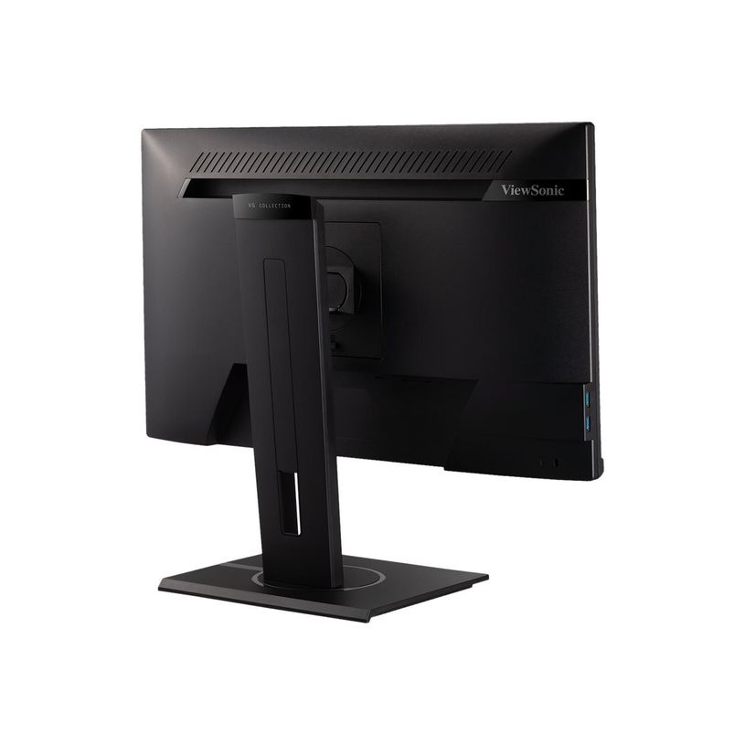 766907010329-ViewSonic VG2440 - écran LED 24" - Full HD (1080p)-P_405133031_5-4