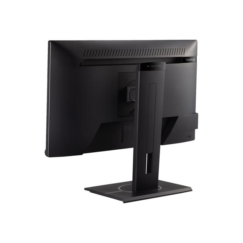 766907010329-ViewSonic VG2440 - écran LED 24" - Full HD (1080p)-P_405133031_6-5