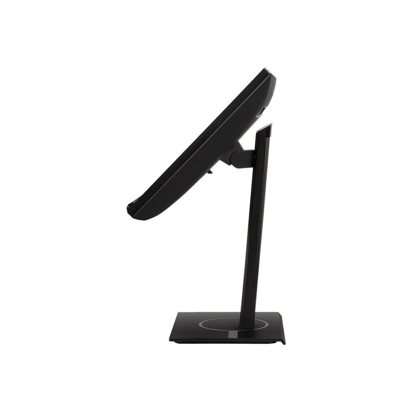 766907010329-ViewSonic VG2440 - écran LED 24" - Full HD (1080p)-P_405133031_8-7