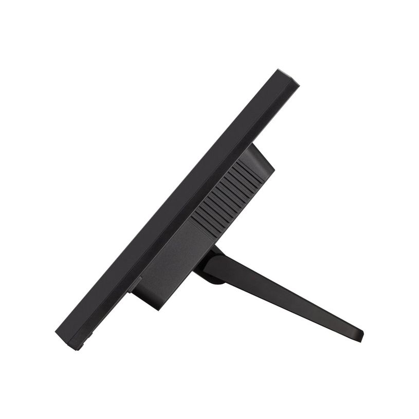 0766907008647-ViewSonic TD2223 - Écran LED - 22" (21.5" visualisable) - écran tactile - 1920 x 1080 Full HD (1080p) @ 75 Hz - TN - 250 cd/m² - 1000:1 - 5 ms - HD-P_405133033_8-7