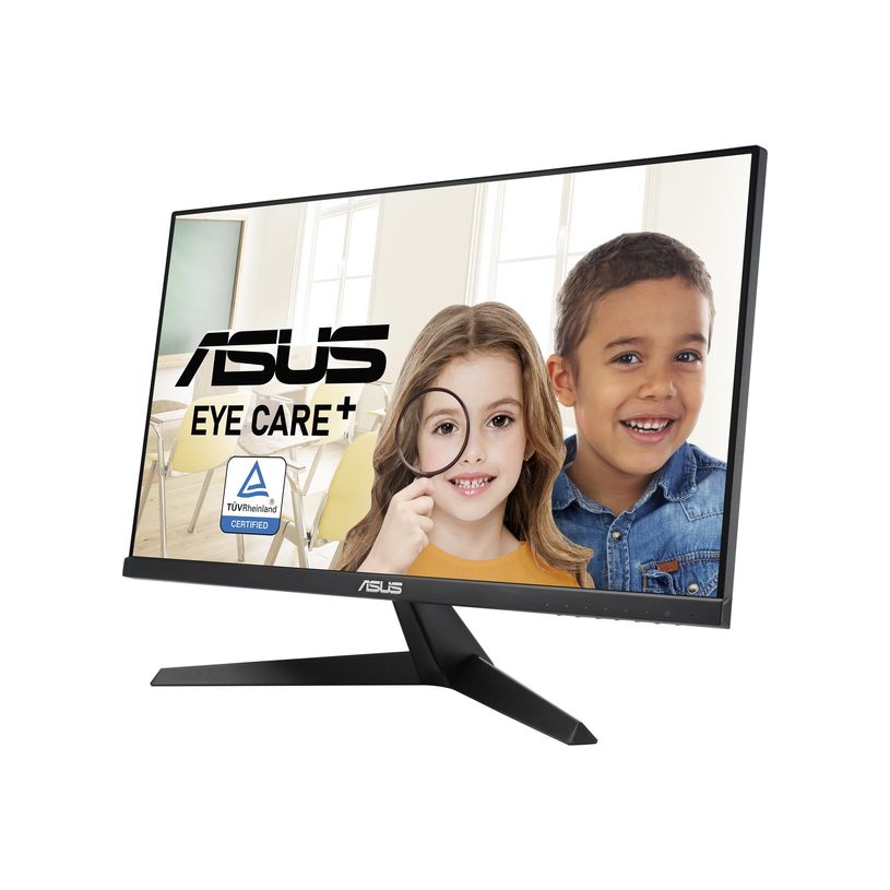 4718017912969-ASUS VY249HE - écran LED 24" - Full HD (1080p)-P_405133036_2-1