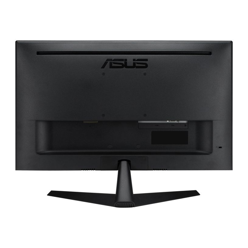 4718017912969-ASUS VY249HE - écran LED 24" - Full HD (1080p)-P_405133036_4-3