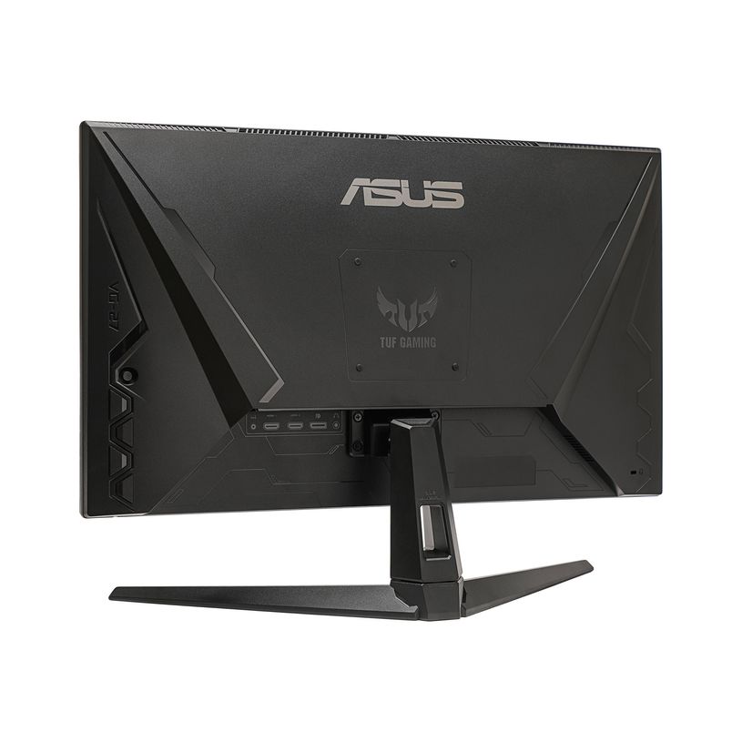 4718017695985-ASUS TUF Gaming VG279Q1A - écran LED 27" - Full HD (1080p)-P_405133038_12-13