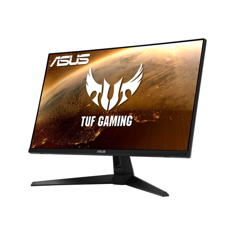 4718017695985-ASUS TUF Gaming VG279Q1A - écran LED 27" - Full HD (1080p)-P_405133038_13-9