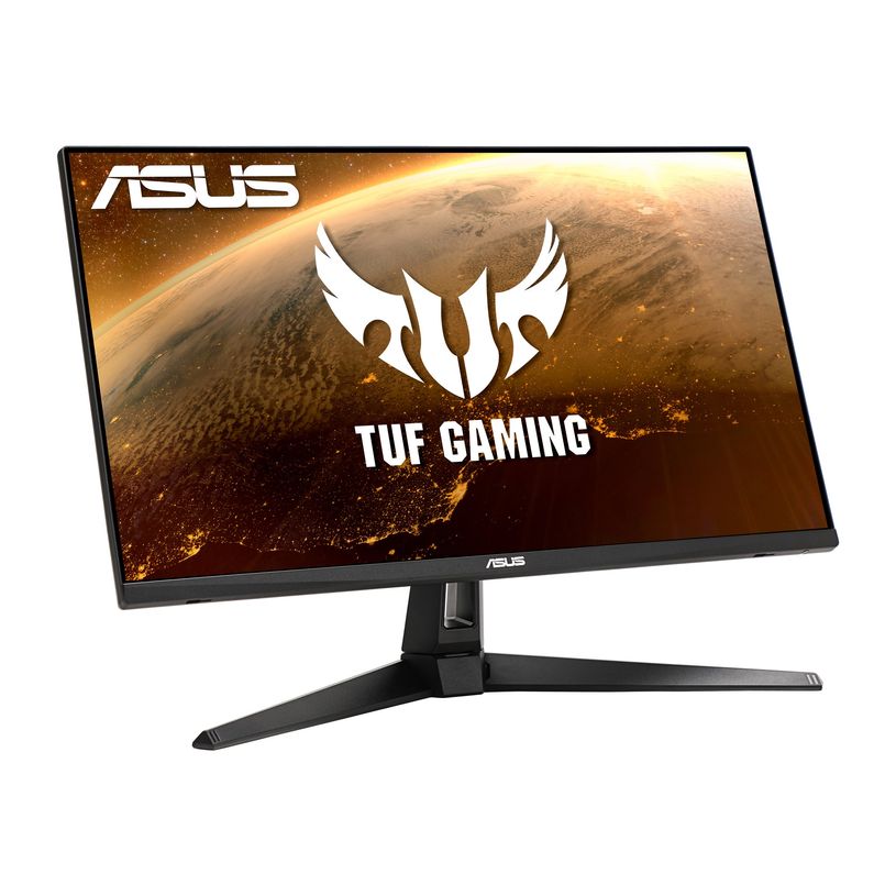 4718017695985-ASUS TUF Gaming VG279Q1A - écran LED 27" - Full HD (1080p)-P_405133038_14-15