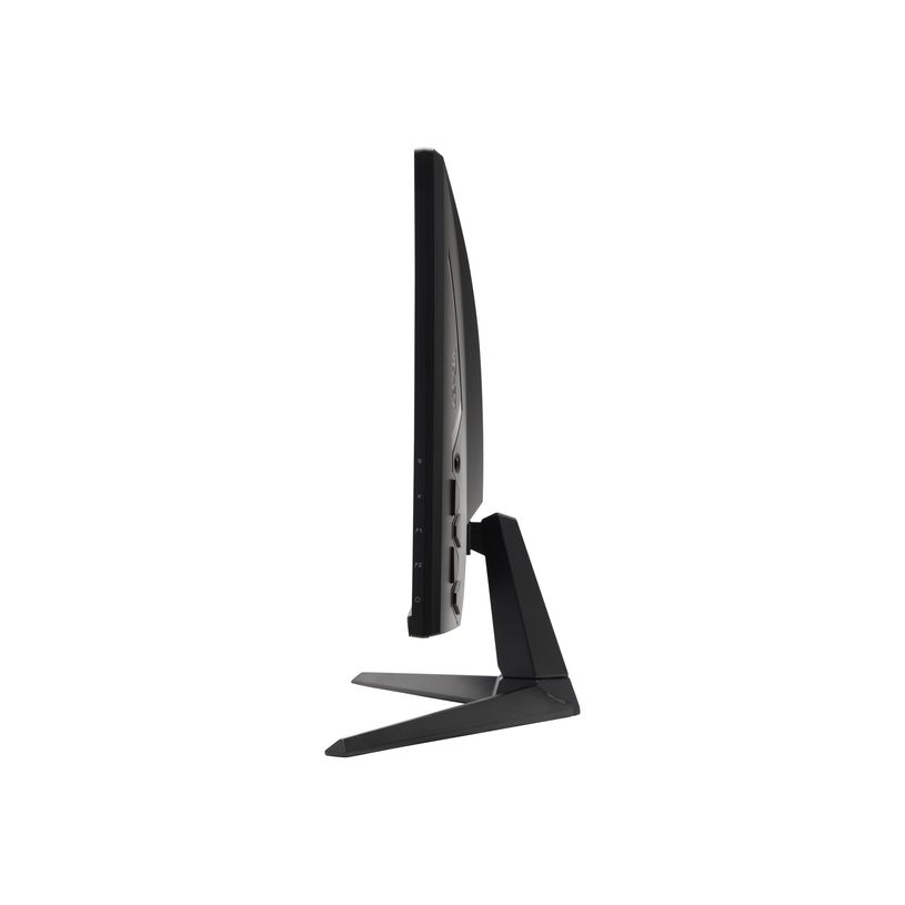 4718017695985-ASUS TUF Gaming VG279Q1A - écran LED 27" - Full HD (1080p)-P_405133038_15-10