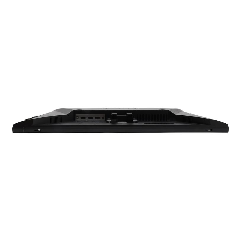 4718017695985-ASUS TUF Gaming VG279Q1A - écran LED 27" - Full HD (1080p)-P_405133038_16-11