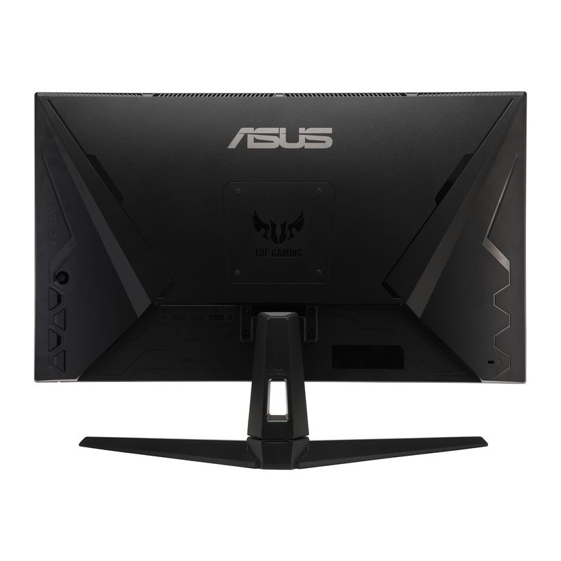 4718017695985-ASUS TUF Gaming VG279Q1A - écran LED 27" - Full HD (1080p)-P_405133038_17-14