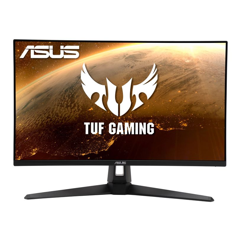 4718017695985-ASUS TUF Gaming VG279Q1A - écran LED 27" - Full HD (1080p)-P_405133038_18-12