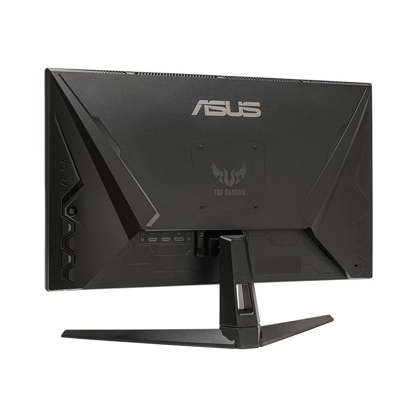 4718017695985-ASUS TUF Gaming VG279Q1A - écran LED 27" - Full HD (1080p)-P_405133038_4-3