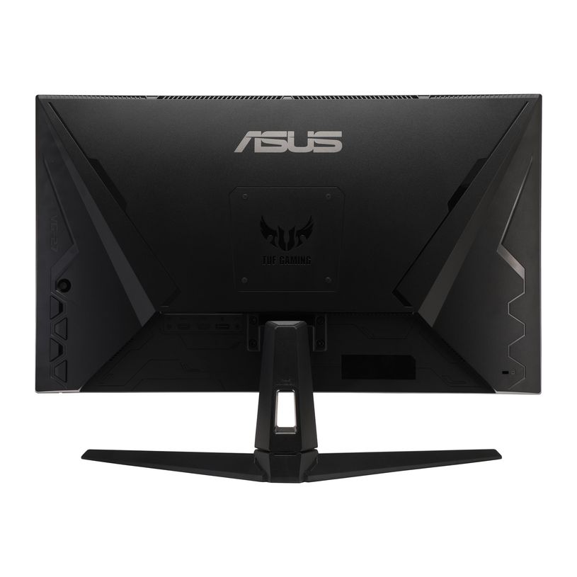 4718017695985-ASUS TUF Gaming VG279Q1A - écran LED 27" - Full HD (1080p)-P_405133038_5-4