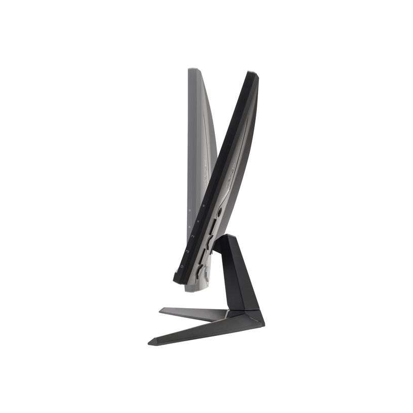 4718017695985-ASUS TUF Gaming VG279Q1A - écran LED 27" - Full HD (1080p)-P_405133038_6-5