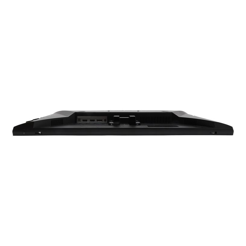 4718017695985-ASUS TUF Gaming VG279Q1A - écran LED 27" - Full HD (1080p)-P_405133038_8-7
