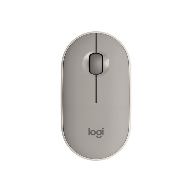 5099206105089-Logitech Pebble M350 - souris sans fil - gris clair-P_405133039_5-2