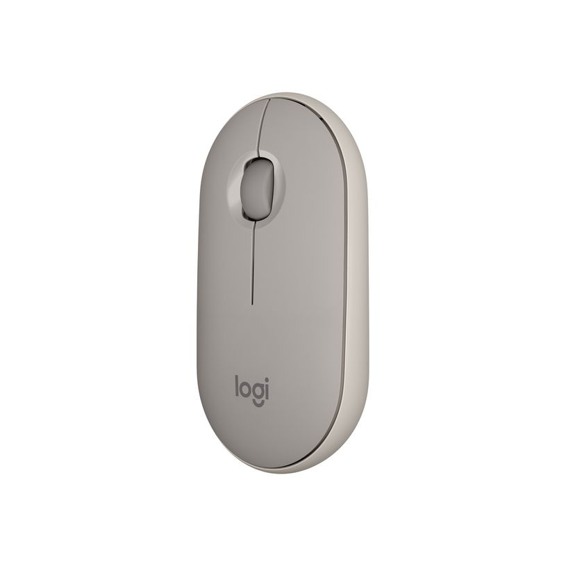 5099206105089-Logitech Pebble M350 - souris sans fil - gris clair-P_405133039_6-3
