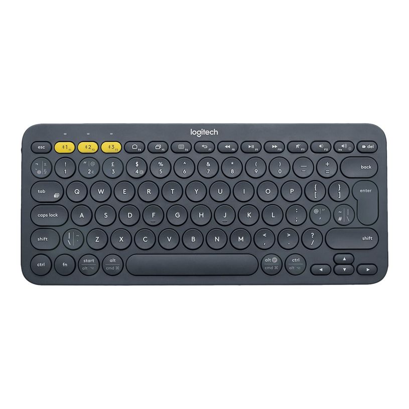 5099206104730-Logitech K380 - clavier sans fil - sable-P_405133042_1-0