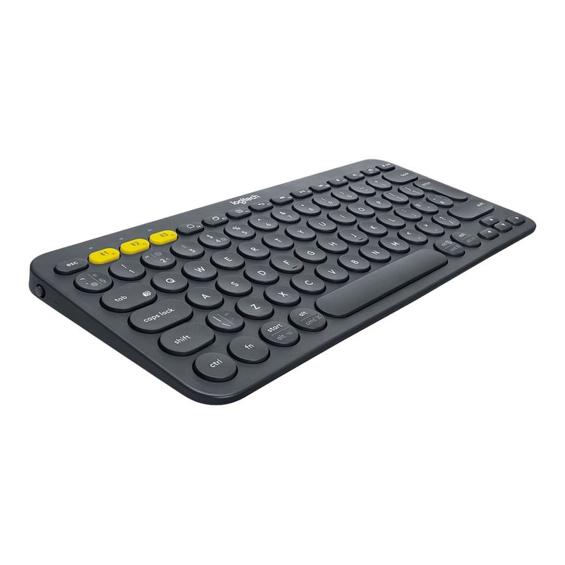 5099206104730-Logitech K380 - clavier sans fil - sable-P_405133042_2-1