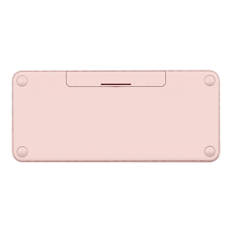 5099206089044-Logitech K380 - clavier minimaliste sans fil - rose-P_405133043_3-2