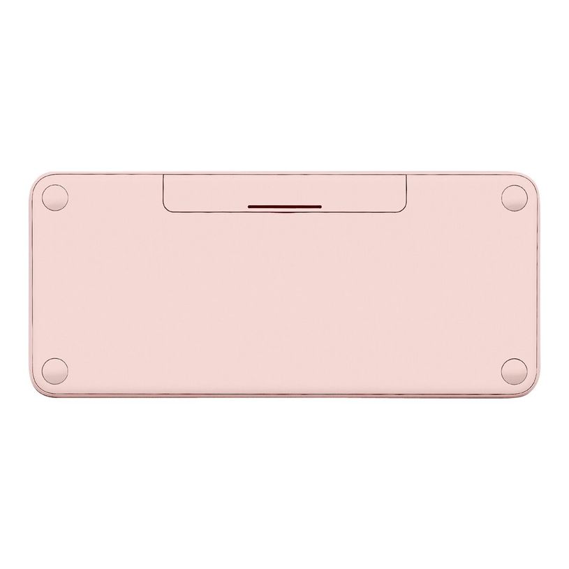5099206089044-Logitech K380 - clavier minimaliste sans fil - rose-P_405133043_5-4