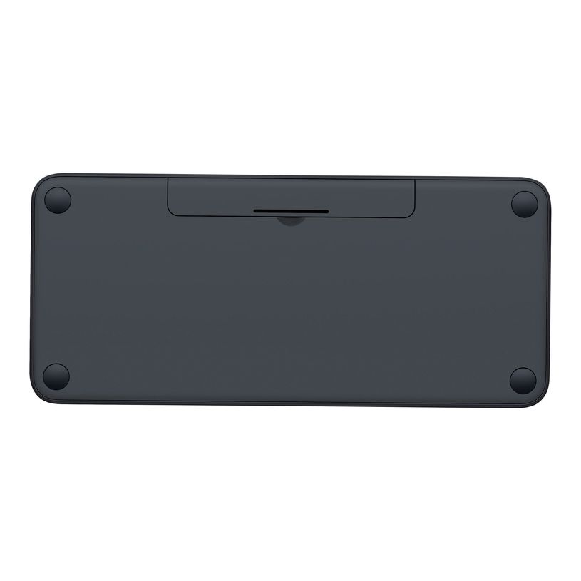 5099206061361-Logitech K380 - clavier minimaliste sans fil - gris -P_405133044_3-2