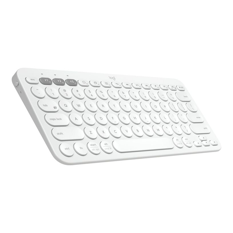5099206089051-Logitech K380 - clavier minimaliste sans fil - blanc -P_405133045_4-3