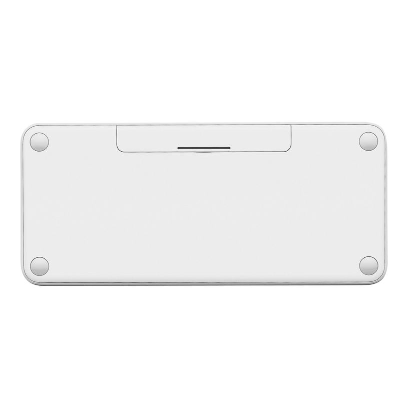 5099206089051-Logitech K380 - clavier minimaliste sans fil - blanc -P_405133045_7-6