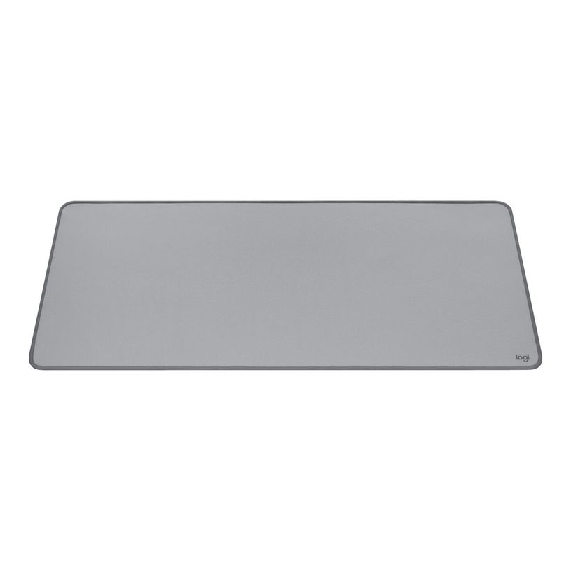 5099206099500-Logitech Desk Mat Studio Series - tapis de souris - sous-main - gris-P_405133046_4-0