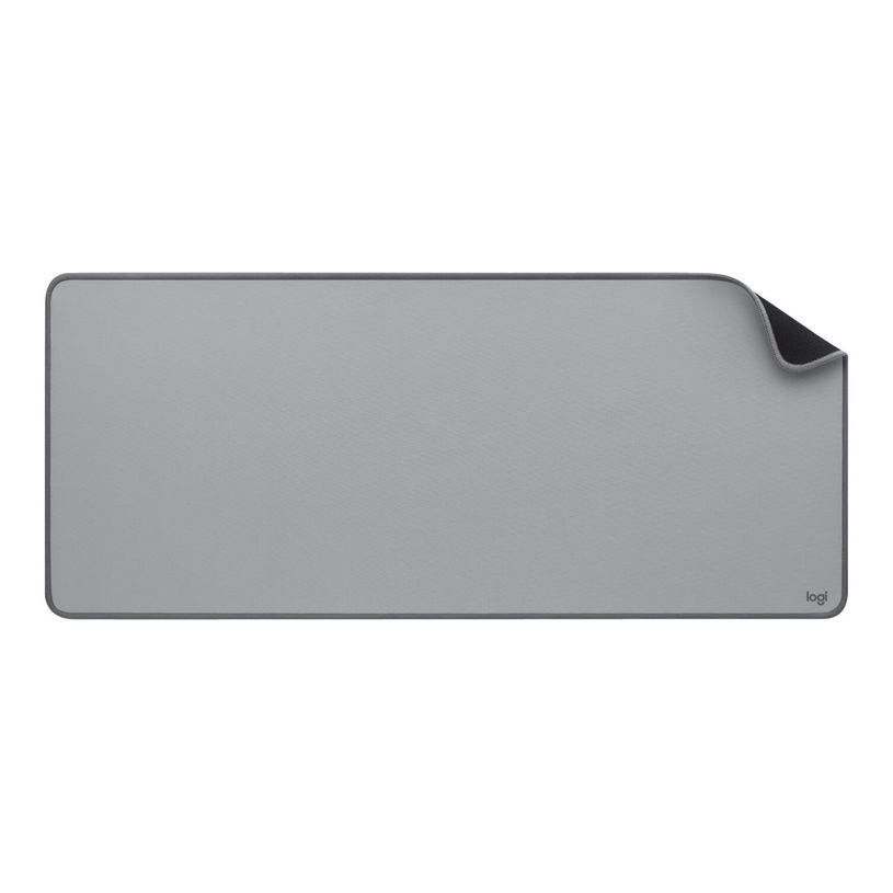 5099206099500-Logitech Desk Mat Studio Series - tapis de souris - sous-main - gris-P_405133046_5-1