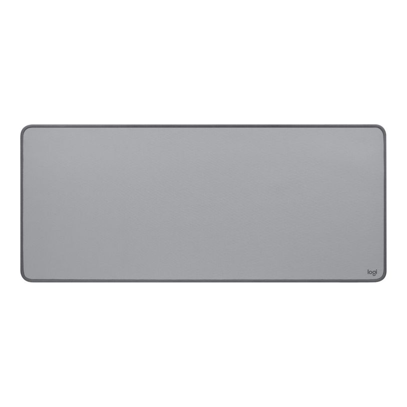 5099206099500-Logitech Desk Mat Studio Series - tapis de souris - sous-main - gris-P_405133046_6-2