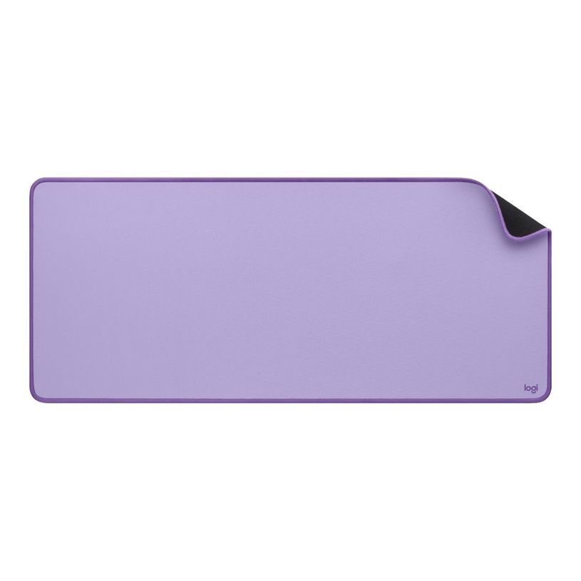 5099206099517-Logitech Desk Mat Studio Series - tapis de souris - sous-main - rose-P_405133047_1-0
