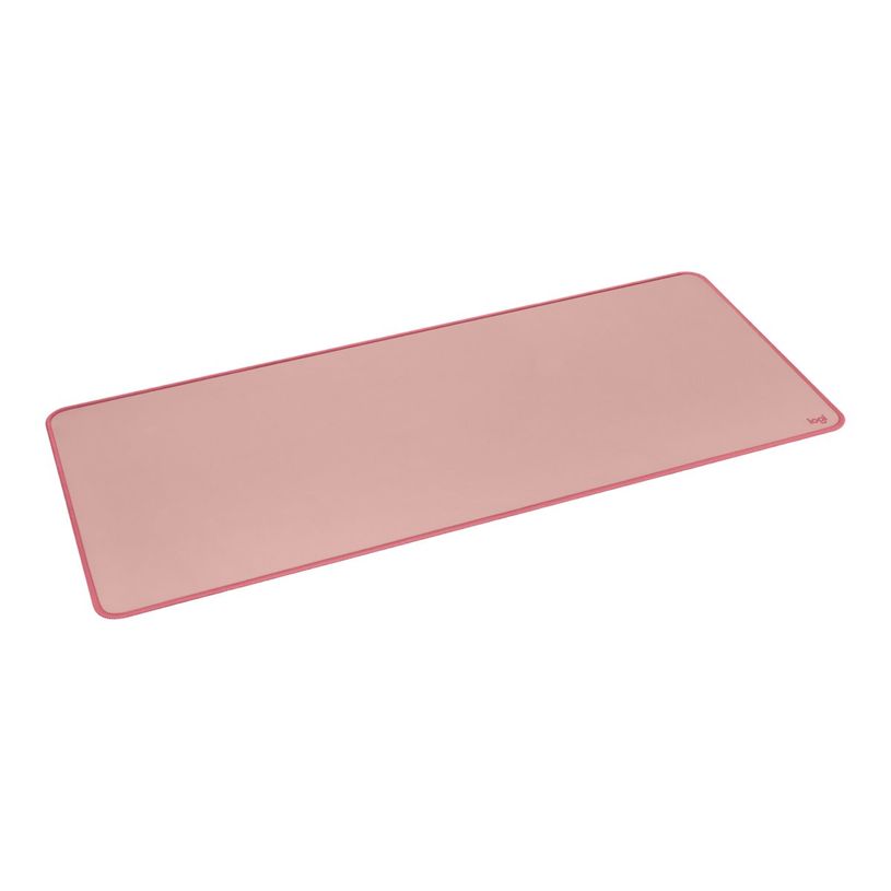 5099206099517-Logitech Desk Mat Studio Series - tapis de souris - sous-main - rose-P_405133047_10-9