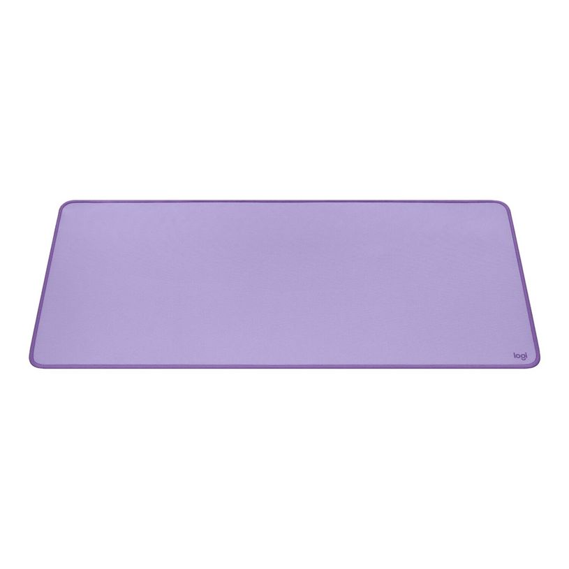 5099206099517-Logitech Desk Mat Studio Series - tapis de souris - sous-main - rose-P_405133047_2-1