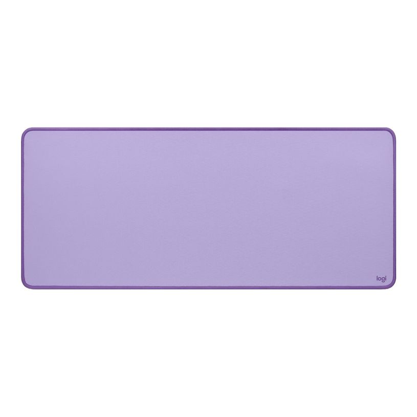 5099206099517-Logitech Desk Mat Studio Series - tapis de souris - sous-main - rose-P_405133047_3-2