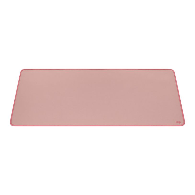 5099206099517-Logitech Desk Mat Studio Series - tapis de souris - sous-main - rose-P_405133047_7-5