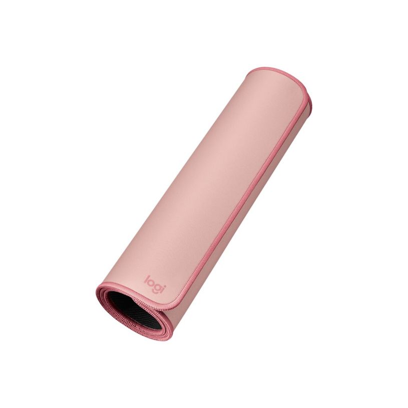 5099206099517-Logitech Desk Mat Studio Series - tapis de souris - sous-main - rose-P_405133047_8-7