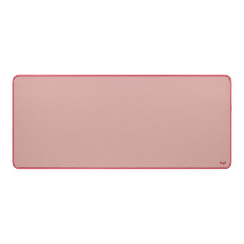 5099206099517-Logitech Desk Mat Studio Series - tapis de souris - sous-main - rose-P_405133047_9-8
