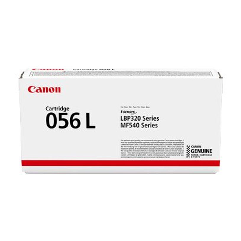 4549292136173-Canon 056L - noir - cartouche laser d'origine-P_405133049_1-0