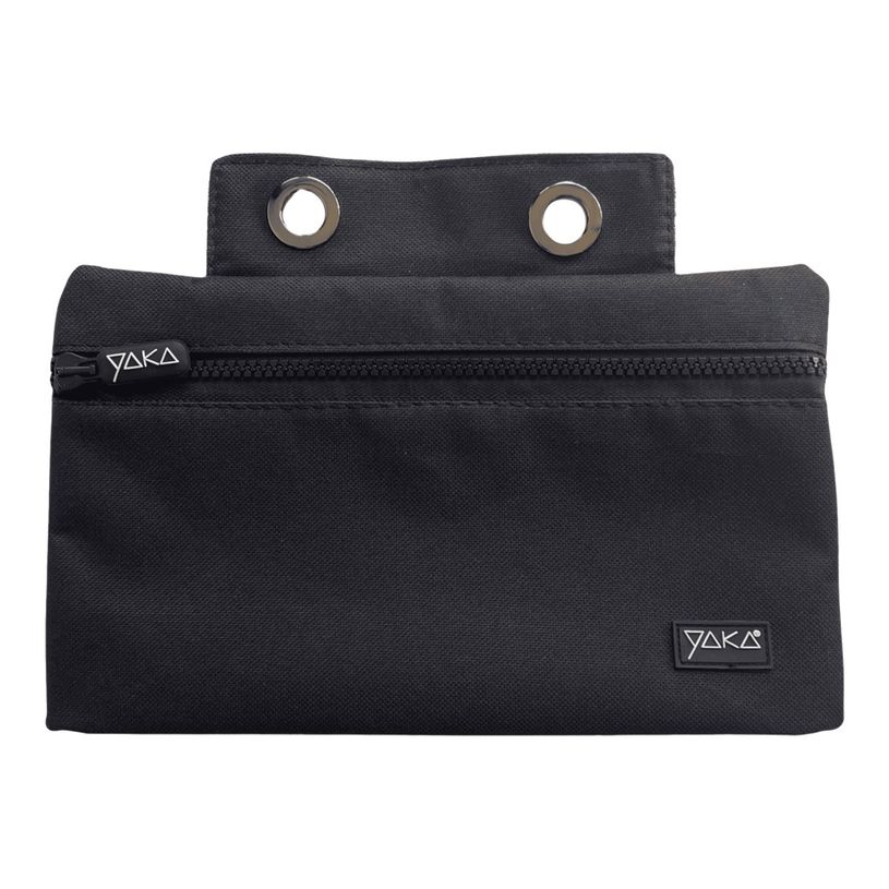 5430001316711-YaKa - Trousse 3 en 1 - noir-P_405133052_1-0