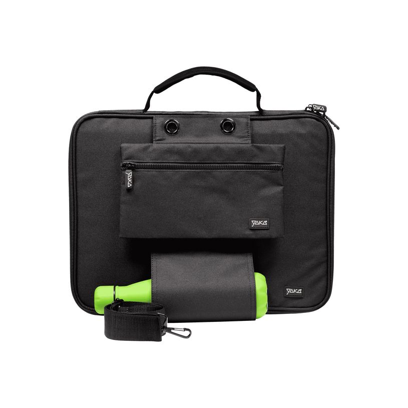 5430001316711-YaKa - Trousse 3 en 1 - noir-P_405133052_10-8
