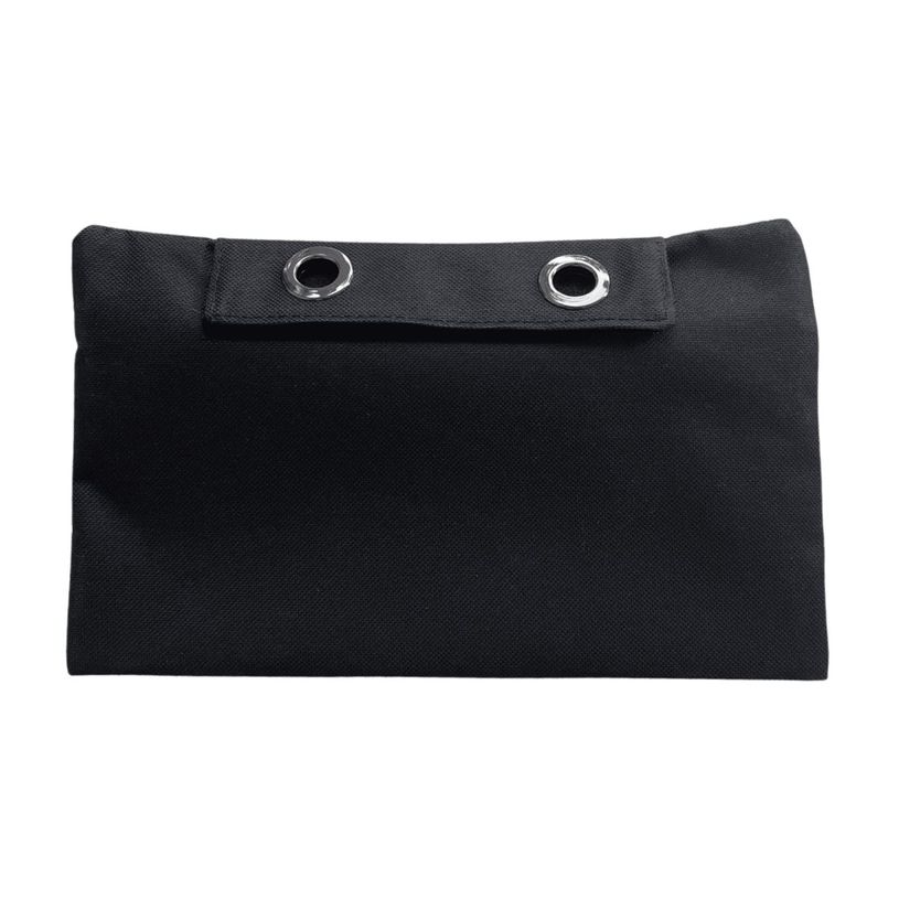 5430001316711-YaKa - Trousse 3 en 1 - noir-P_405133052_11-3