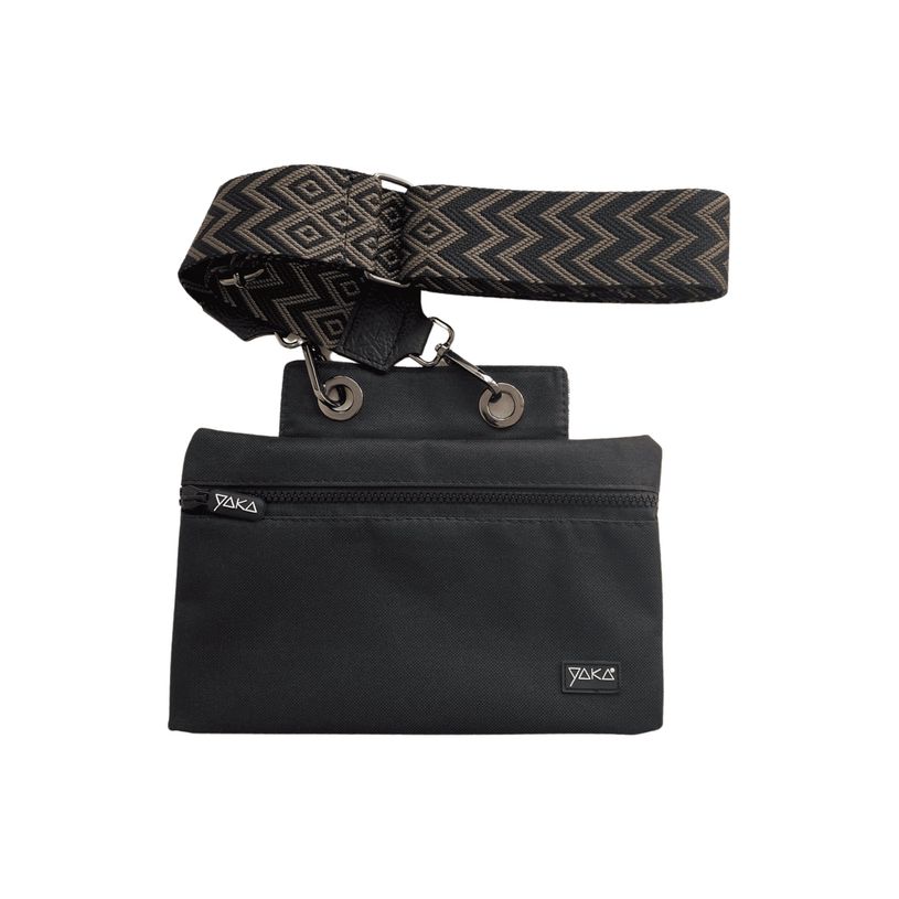 5430001316711-YaKa - Trousse 3 en 1 - noir-P_405133052_2-9