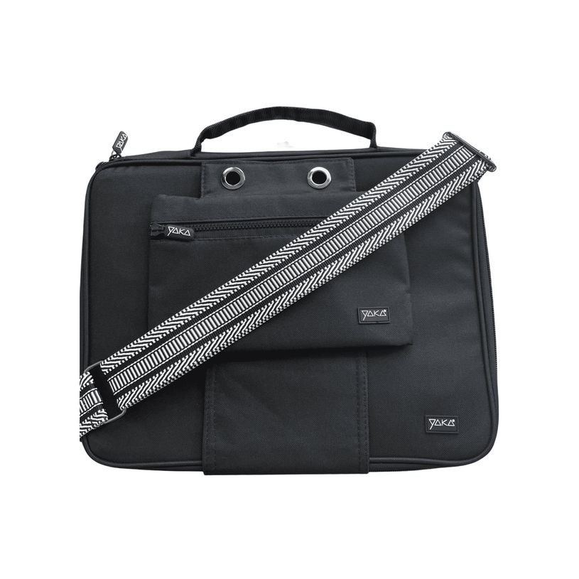 5430001316711-YaKa - Trousse 3 en 1 - noir-P_405133052_3-10