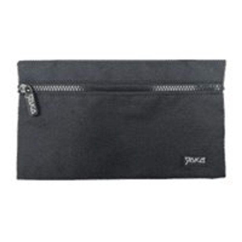 5430001316711-YaKa - Trousse 3 en 1 - noir-P_405133052_4-2