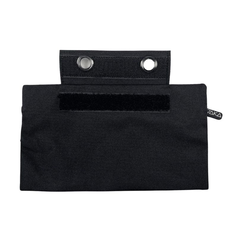 5430001316711-YaKa - Trousse 3 en 1 - noir-P_405133052_5-1