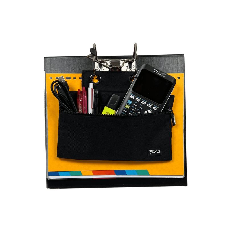 5430001316711-YaKa - Trousse 3 en 1 - noir-P_405133052_6-7