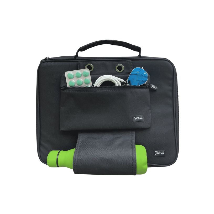 5430001316711-YaKa - Trousse 3 en 1 - noir-P_405133052_7-5