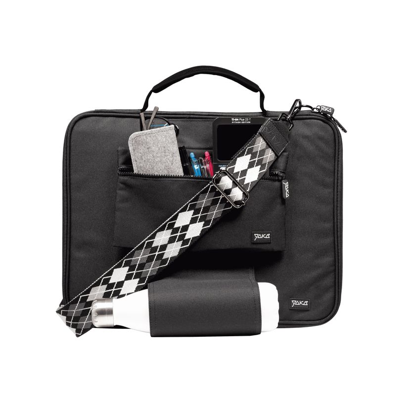 5430001316711-YaKa - Trousse 3 en 1 - noir-P_405133052_8-6
